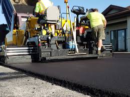 Best Driveway Maintenance Services  in Peralta, NM